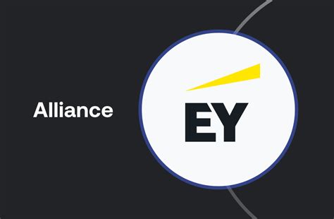 EY: Alliance with P&G role model for operational excellence.